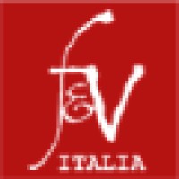 F&V Italia Srls