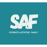 Student Activities Family logo - Similar company to Easylearn