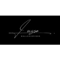 Lusso Wallcoverings logo - Similar company to W. Wiggins