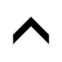 Argento > Ventures logo - Similar company to Impacta [ Lab ]