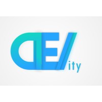 Devity Club AUC logo - Similar company to Empowered Founders Initiatives Foundations