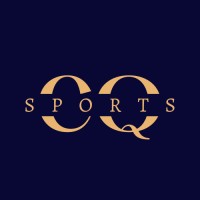CQ Sports Consulting