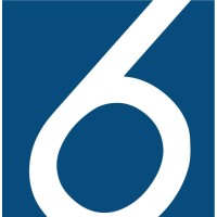 Invorderingsbedrijf logo - Similar company to Adminnit