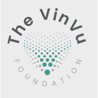 The VinVu Foundation logo - Similar company to Vinvu