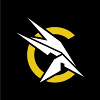 Combat Kinetics