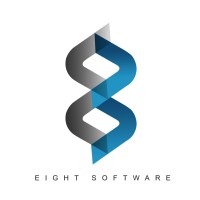 Ebex Software Solutions logo - Similar company to Ebex Technologies