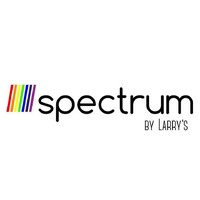 Spectrum by Larry's logo - Similar company to Talenttech Solutions