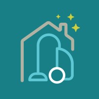 Services Nickelchrom logo - Similar company to Flair Rh - Recrutement Stratégique