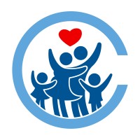 CareMedic logo - Similar company to Forimpex Inc.