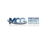 Mancuso Consulting Group logo - Similar company to Port Of Subs