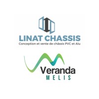 Group Melis logo - Similar company to Led2 Lighting  Inc