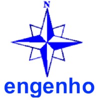 Engenho Consultoria Em Sistemas