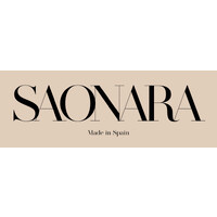 SAONARA logo - Similar company to Cb Rugs