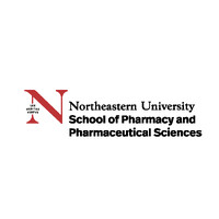 Northeastern University School of Pharmacy and Pharmaceutical Sciences logo - Similar company to Northeastern University