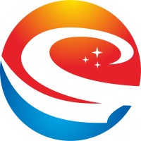 Chaoyangtech logo - Similar company to Code For Your Future