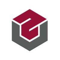 Visenza Projetos e Engenharia logo - Similar company to Mevaline Formwork And Accessories
