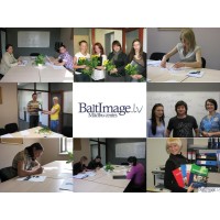 Language Training Center Baltimage