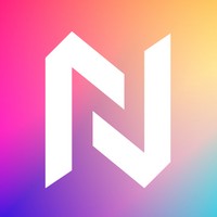Nalnda logo - Similar company to Auby