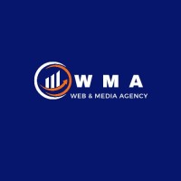 Web & Media Agency logo - Similar company to Technova