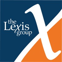 The Lexis Group, LLC logo - Similar company to K&W Engineers