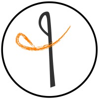 Centro de Psicología y Familia logo - Similar company to Clinical Observatory For Mental Health And Addictions
