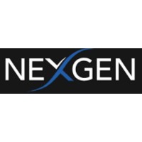 Nexgen Innovation & Solutions logo - Similar company to Remote Work Hive