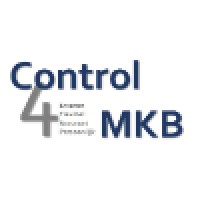 Control4Mkb