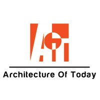 AOT (Architecture of Today) logo - Similar company to Aot