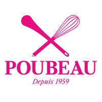 Magasin Poubeau logo - Similar company to Mairie De Belley