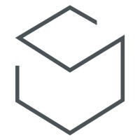 Bestsidestory GmbH logo - Similar company to Moleco Gmbh