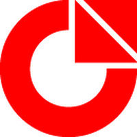 Chung Nam Group 中南集團 logo - Similar company to M-Solv Ltd