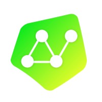 Starling Innovations logo - Similar company to Street Context