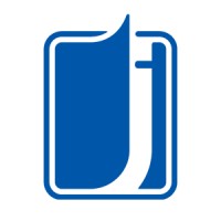 M12 Media logo - Similar company to Comikey Media