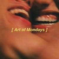 Art of Mondays logo - Similar company to Contractor Growth