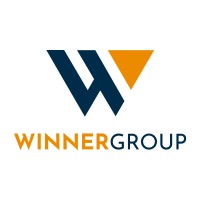 Winner Group logo - Similar company to R3 Express