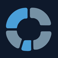 Chachapoyas Global Solutions logo - Similar company to Datson Industries