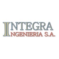Integra Ingenieria S.A. logo - Similar company to Ot S.A.