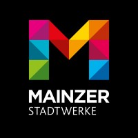 Mainzer Stadtwerke AG logo - Similar company to Schäfer Gmbh