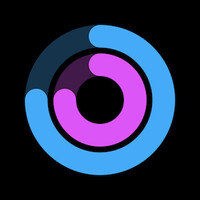 Pedometer Plus logo - Similar company to Ai Draw