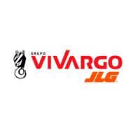 Grupo Vivargo S.A.C. logo - Similar company to Metallics & Services