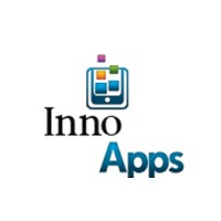 INNOAPPSINDIA logo - Similar company to Innoapps
