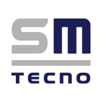 SMTecno logo - Similar company to Taurus By C&G