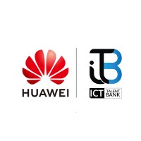 Huawei ICT Academy-Egypt logo - Similar company to Afro Net
