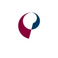 Premier Physical Therapy & Wellness logo - Similar company to Summit Physical Therapy