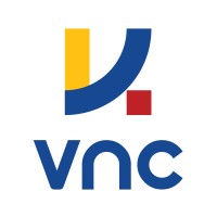 VNC TRADING SERVICE CO.,LTD logo - Similar company to Modoho