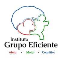 Instituto Grupo Eficiente logo - Similar company to Instituto Neuro Simone Fernandes