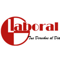 GacetaLaboral logo - Similar company to Escuela De Desarrollo Gerencial