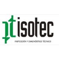 ISOTEC SAS - INSPECCION Y DIAGNOSTICO TECNICO logo - Similar company to Ftd Consulting