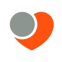 Healthcoin logo - Similar company to Statlight