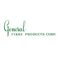 General Fibre Products Corp logo - Similar company to Palmieri Movers
